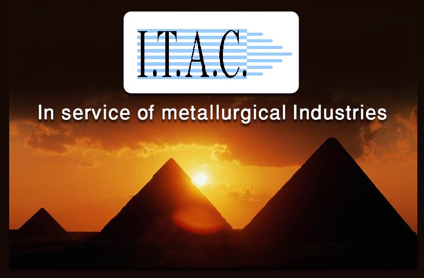 ITAC